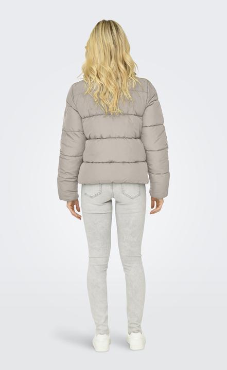 Produktbild Only Steppjacke ONLNEWCOOL (XL)