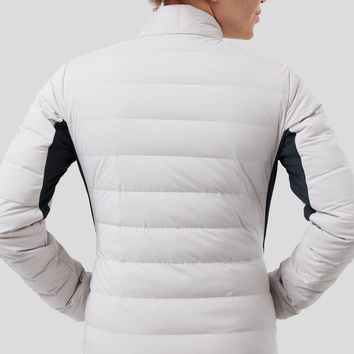 Actual product image Odlo Ascent N-Thermic (XS)