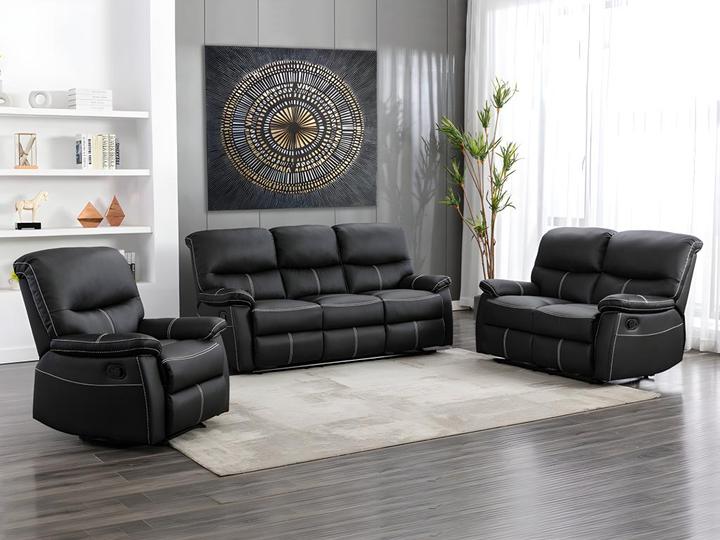 Produktbild Vente-unique Canby
