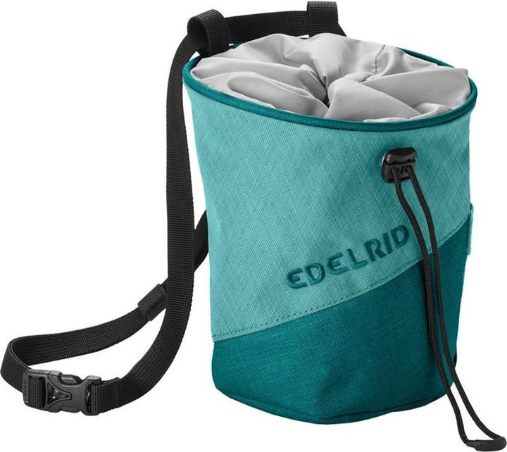 Immagine prodotto Edelrid Borsa per gesso monoblocco