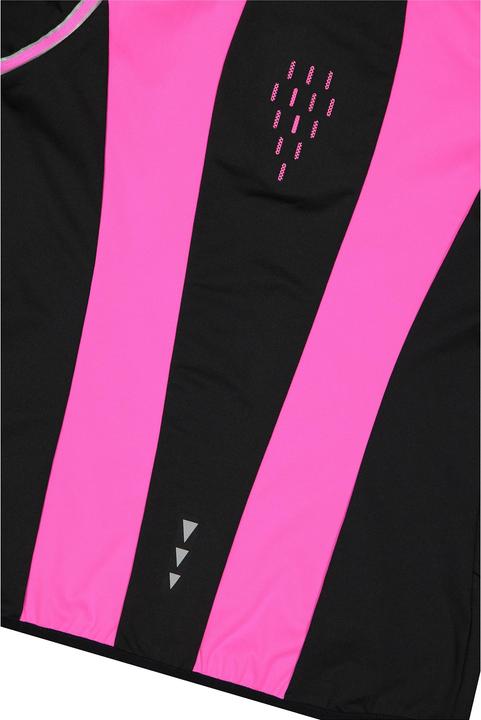Produktbild CMP Campagnolo Softshell (46)