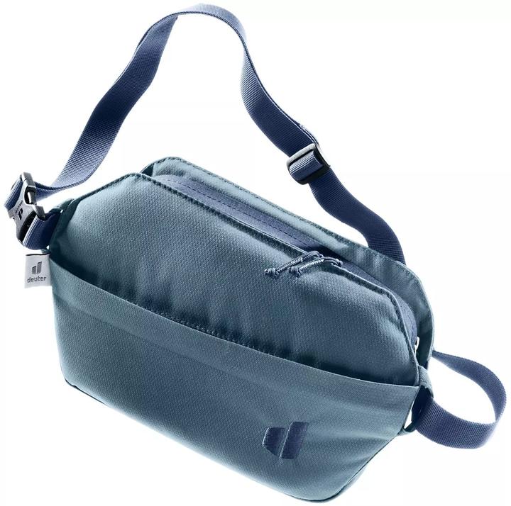 Actual product image Deuter Passway 2