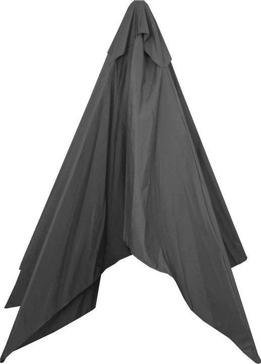 Actual product image MCW Lisbon-B-2x3 (2.90 m)