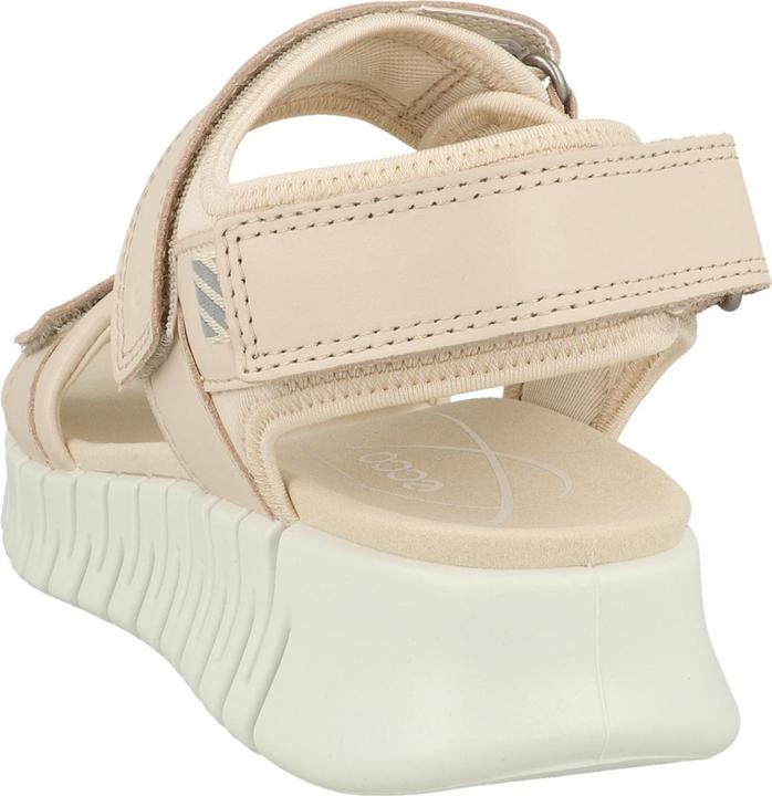 Produktbild Ecco Gruuv Sol - 66193 (43)