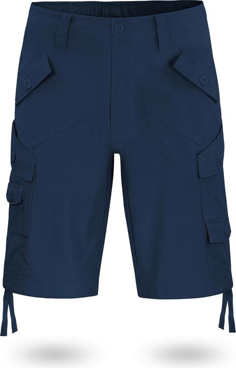 Actual product image Normani Men's shorts Sonora (XL)
