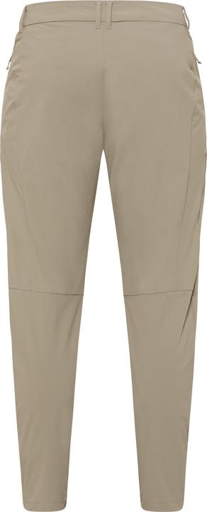 Jack Wolfskin Hikeout Pants M (48)