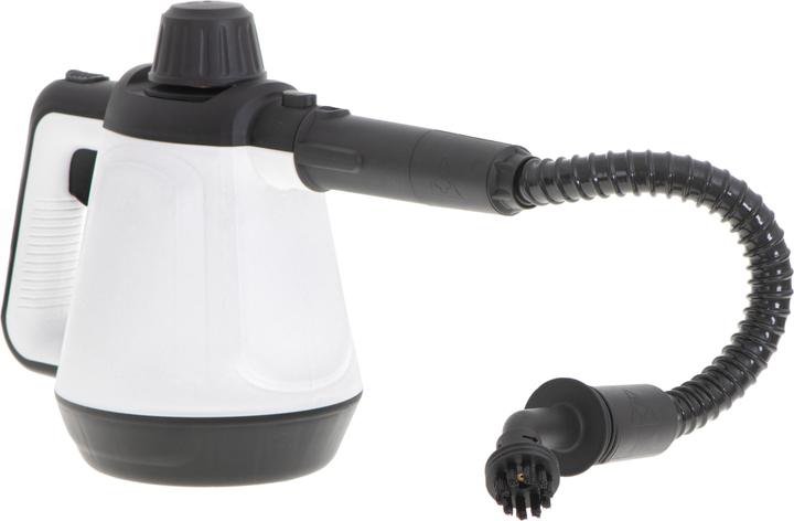 Image du produit Adler AD 7038 Nettoyeur à vapeur Nettoyeur à vapeur portable (3.50 bar, 2000 W)