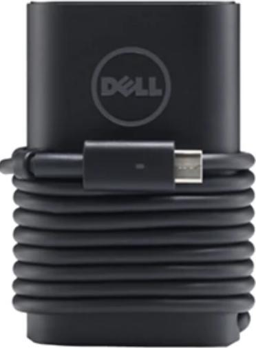 Dell 450-AECL (65 W)
