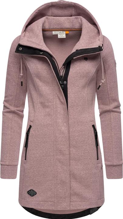 Ragwear Letty Intl.