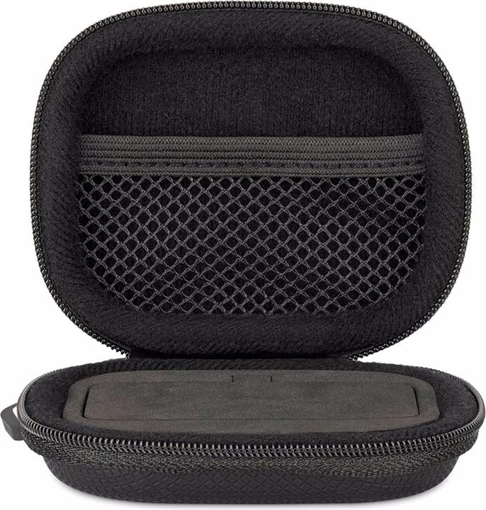 Actual product image RØDE Lavalier II