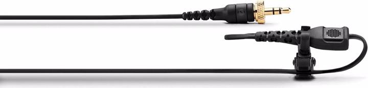 Actual product image RØDE Lavalier II