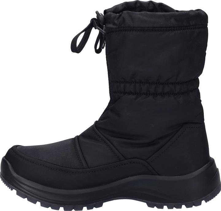 Produktbild Josef Seibel 91858-PL76 (41)