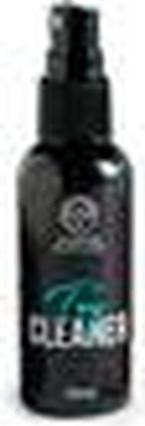 Image du produit Cobeco nettoyeur de jouets (50 ml)
