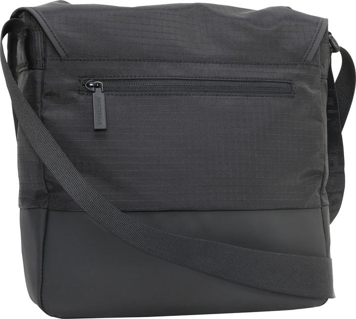 Produktbild Strellson northwood rs dorian shoulderbag mvf