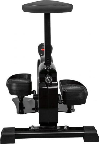 Image du produit Gorilla Sports Accueil Stepper