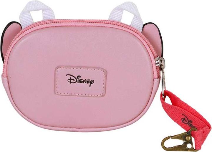 Produktbild Karactermania Pill Coin Purse Face