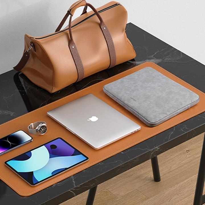 Produktbild Ugreen Laptoptasche 14-14.9 grau (LP187) (14")