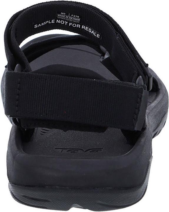 Actual product image Teva Hurricane XLT2 (48.5)