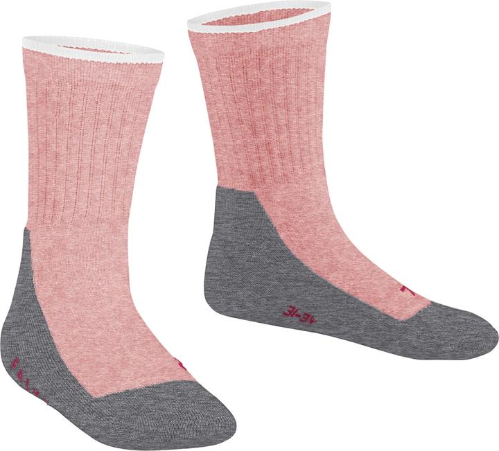 Immagine prodotto Falke Active Everyday SO (35 - 38)