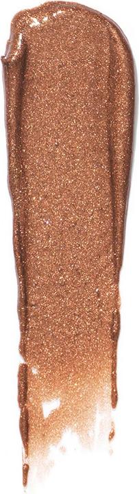 Produktbild Kevyn Aucoin Lighting Stick (Warm Light)
