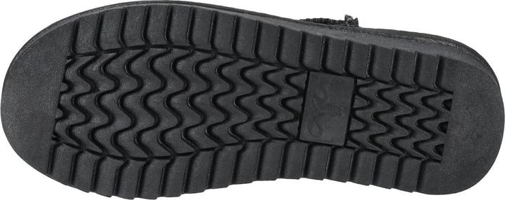 Produktbild Ara Alaska - 63251 (39)
