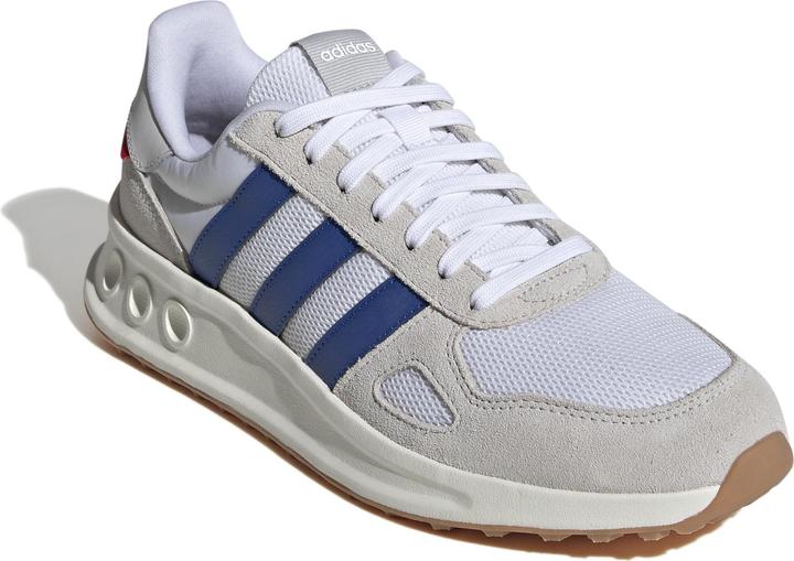Image du produit adidas Run 84s (44)