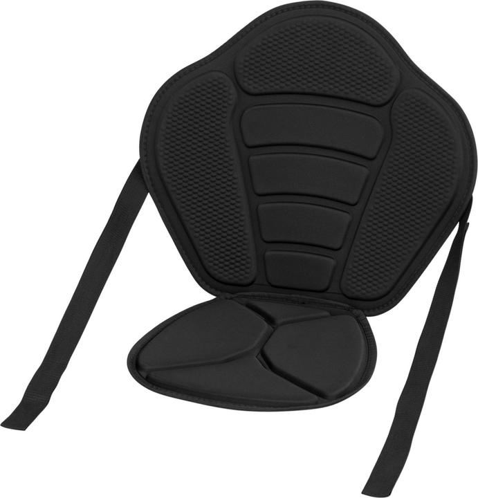 Produktbild Bestway Arrow Elite X1 Kayak Set 365 x 73 x 30cm (1 Pers.)