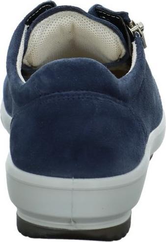 Image du produit Legero Baskets Tanaro 5.0 (37.5)