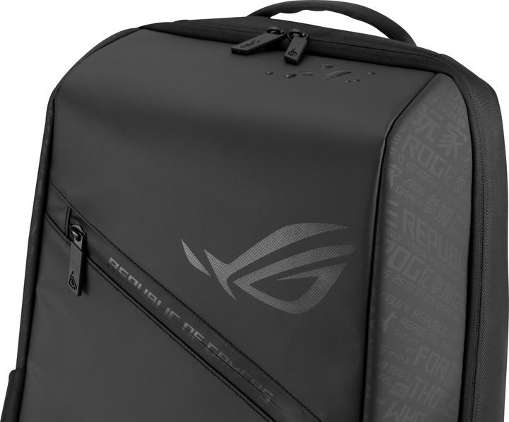 Produktbild ASUS Rog Ranger (17 l)