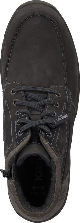 Produktbild Josef Seibel 14950-TE21 (42)