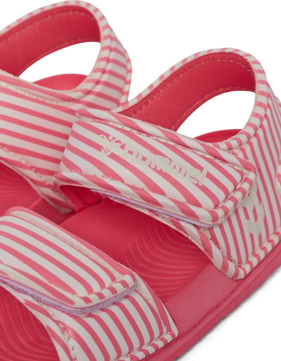 Image du produit hummel Playa Jr (29)