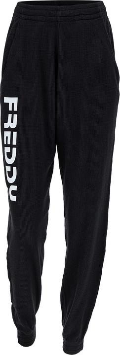 Produktbild Freddy Sweatpants (M)