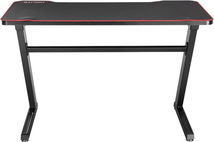 Produktbild Oplite Tilt Gaming Desk