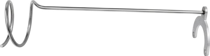 Blanco Hose guide for kitchen fittings