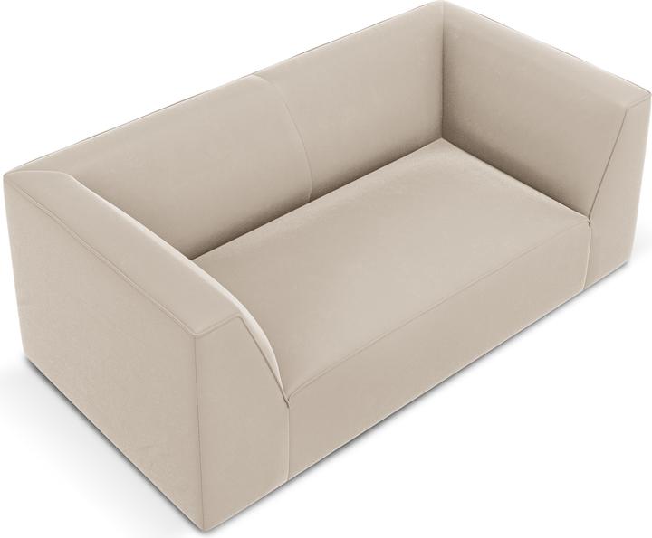 Image du produit Micadoni Ruby (3 places, 4 places, 2 places)