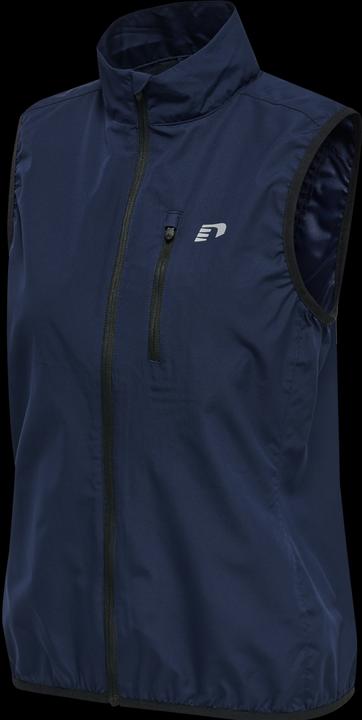 Image du produit Newline Gilet De Base Pour Femmes (M)