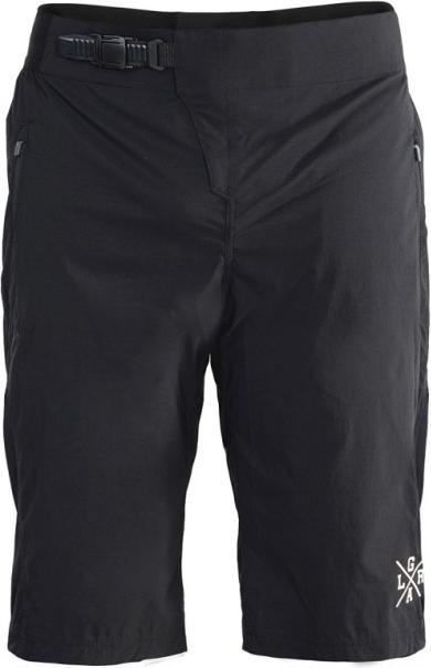 Immagine prodotto Loose Riders Basics Shorts (30)