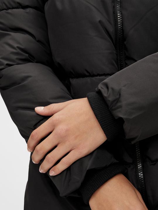Actual product image Pieces Bee (XS)