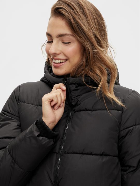Actual product image Pieces Bee (XS)