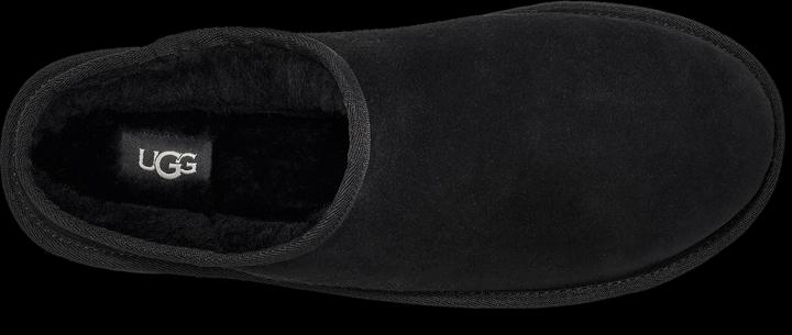 Actual product image Ugg Classic (45)