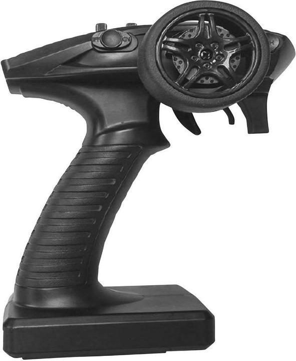 Actual product image Amewi Am10t (RTR Ready-to-Run)