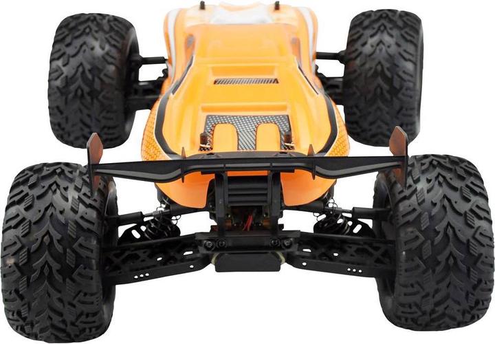 Actual product image Amewi Am10t (RTR Ready-to-Run)