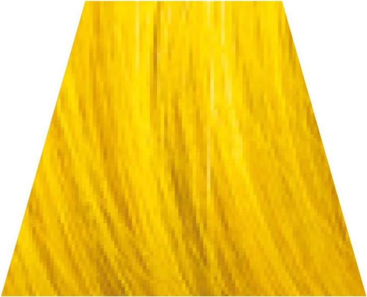 Produktbild Goldwell Elumen (YYall)
