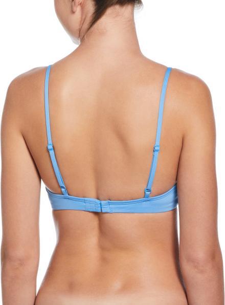Image du produit Nike Ensemble de bikini (L)