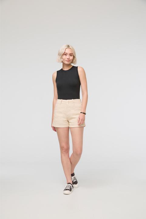 Produktbild Du/Er Luxtwill High Rise (S)