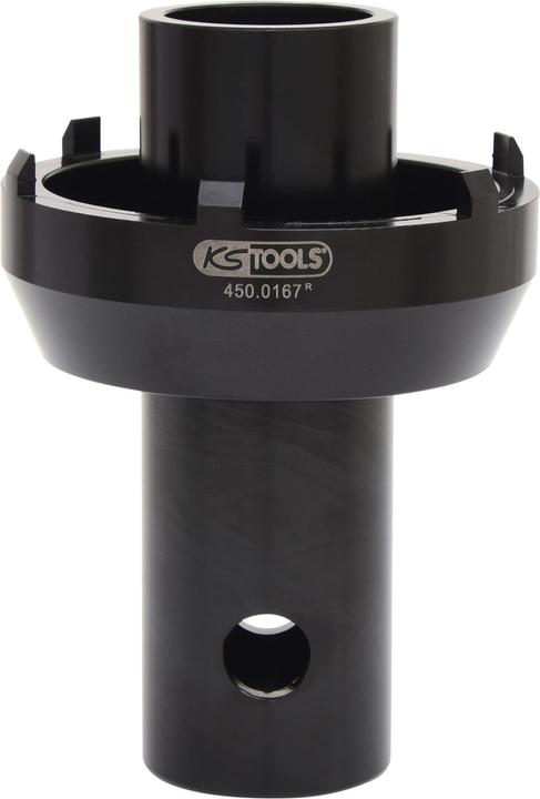 Immagine prodotto KS Tools 450.0167