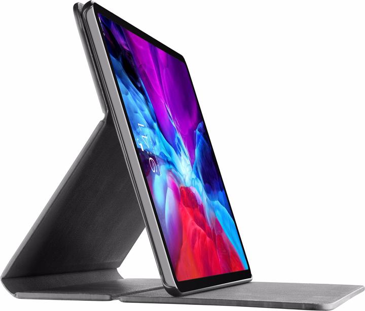 Immagine prodotto Cellularline Folio (IPAD PRO 12.9 2021, iPad Pro 12,9 2022 (6a generazione))