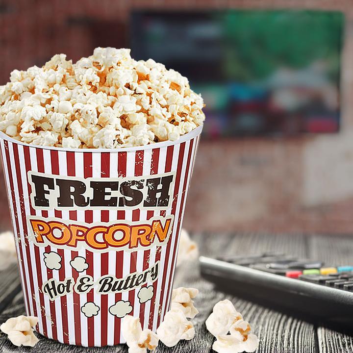 Immagine prodotto Ootb Secchio per popcorn (1 x)