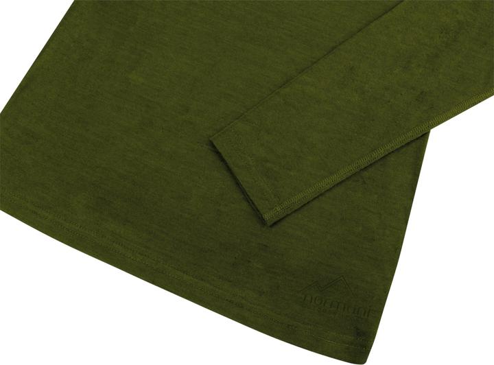 Produktbild Normani Damen Merino Unterwäsche-Set Mandurah/Perth (XL)