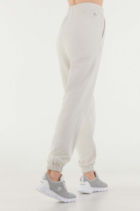 Actual product image Freddy Sweatpants MUSIC1C024X (XL)